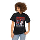 Michael Lorenzen NO HITTER HISTORY MADE Vintage Tee