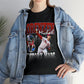 Michael Lorenzen NO HITTER HISTORY MADE Vintage Tee