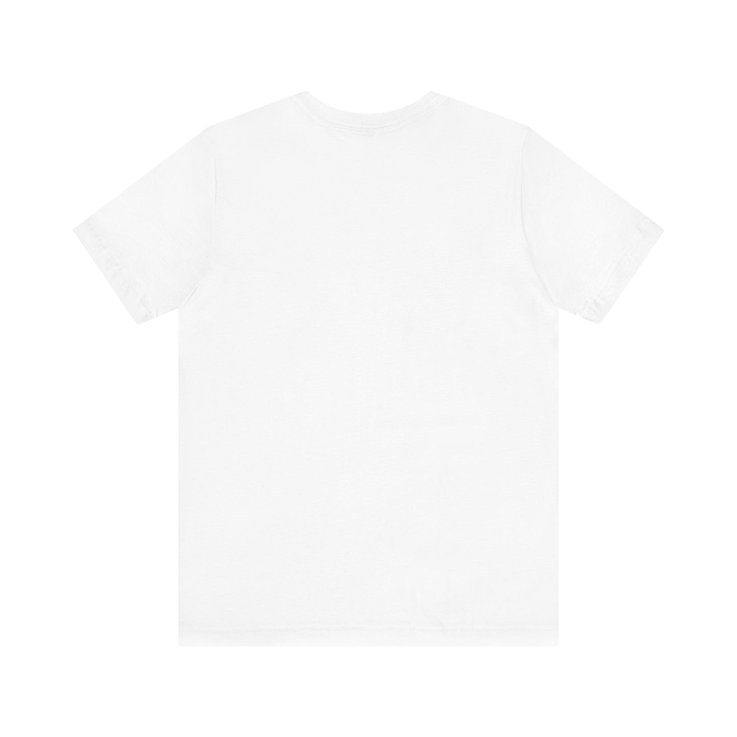 Sell The Team Basic Tee