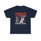 Michael Lorenzen NO HITTER HISTORY MADE Vintage Tee