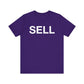 Sell The Team Basic Tee