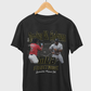 Ramirez VS Anderson Fight Night Vintage Tee