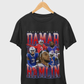 Damar Hamlin Vintage Tee