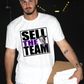 Sell The Team - Colorado Rockies